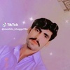 mukhlis_khagga786