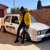 calvin_motsepe02
