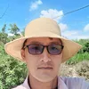 thanh.nng.inh
