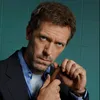 dr_house029