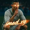 imed_xy