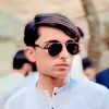 hazratulladad