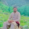 msdkhan16