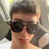 kralq_na_tiktokk
