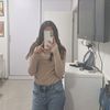 shani_cohen95