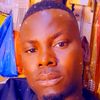 ibou.diallo599