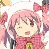 madokawitch