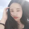 emilycrystal_wholesaler