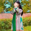 rabiaor2