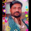 aqeelaqeel4392