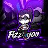fizz4youstore2