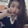 maithiqunhanh