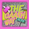 thecaashway.official