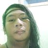 anakbontot395