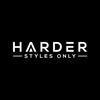 world.of.harderstyles