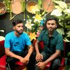 mdparvesahmed977