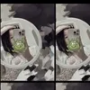 khanhngocdz2070
