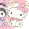 hellokitty_fi8nethe2d
