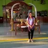 jukice55555