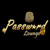 Password Lounge 🔒🔑