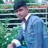 01346459339mm