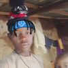 user61969100790600