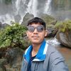 aji_khnwar