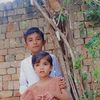 user1390258316538