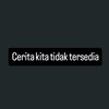 gendutbanget26