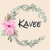 kavee_quote