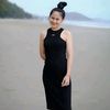 miwmiw_miw0709