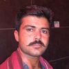 qalandarbux638