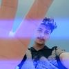 evan_xr__official