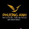 phuonganh456.68