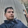jorgezelaya614