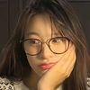 lilyyy_1910
