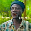 mybanana908