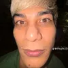 thizhdepzai