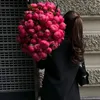 yeuthuong88888