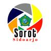 Sorot.Sidoarjo