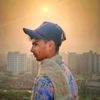 abutaher9298