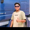 .s2s._