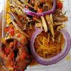 oluwamadechizobam