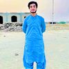 farhanzhrie