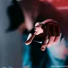 rubberbbc4