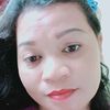 siboru_lubis.85