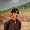 yousaf_khan_0.5