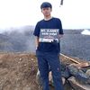 maulanaaa211