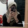 safinatun.najah02