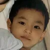 hrts_ziandrea